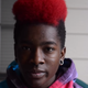 Blake Brockington
YouTube/Charlotte Observer